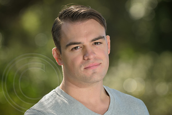 RKPhoto-PeterM-Headshots-17