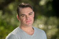 RKPhoto-PeterM-Headshots-18
