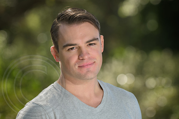 RKPhoto-PeterM-Headshots-18