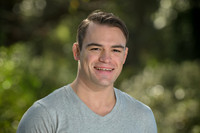 RKPhoto-PeterM-Headshots-19