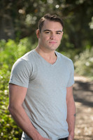 RKPhoto-PeterM-Headshots-20