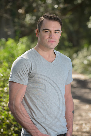 RKPhoto-PeterM-Headshots-20