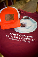 RKPhoto-LowCountry-OysterFestival-2024-001