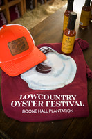 RKPhoto-LowCountry-OysterFestival-2024-002