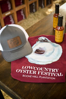 RKPhoto-LowCountry-OysterFestival-2024-004