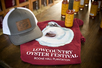 RKPhoto-LowCountry-OysterFestival-2024-003