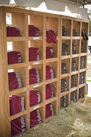 RKPhoto-LowCountry-OysterFestival-2024-006