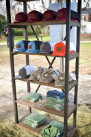 RKPhoto-LowCountry-OysterFestival-2024-007