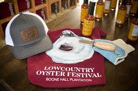 RKPhoto-LowCountry-OysterFestival-2024-008