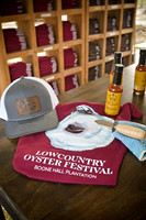 RKPhoto-LowCountry-OysterFestival-2024-009