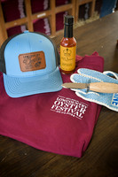 RKPhoto-LowCountry-OysterFestival-2024-010