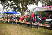 RKPhoto-LowCountry-OysterFestival-2024-012