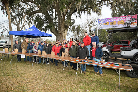 RKPhoto-LowCountry-OysterFestival-2024-012