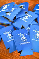 RKPhoto-LowCountry-OysterFestival-2024-013