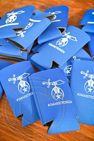 RKPhoto-LowCountry-OysterFestival-2024-013
