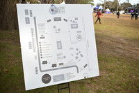 RKPhoto-LowCountry-OysterFestival-2024-015
