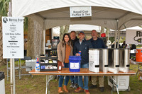 RKPhoto-LowCountry-OysterFestival-2024-016