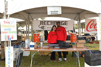 RKPhoto-LowCountry-OysterFestival-2024-017