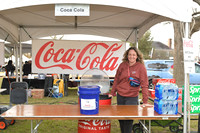 RKPhoto-LowCountry-OysterFestival-2024-018