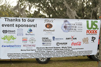 RKPhoto-LowCountry-OysterFestival-2024-019