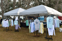 RKPhoto-LowCountry-OysterFestival-2024-020