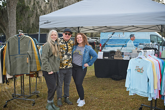 RKPhoto-LowCountry-OysterFestival-2024-022
