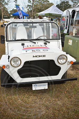 RKPhoto-LowCountry-OysterFestival-2024-023
