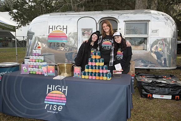 RKPhoto-LowCountry-OysterFestival-2024-024