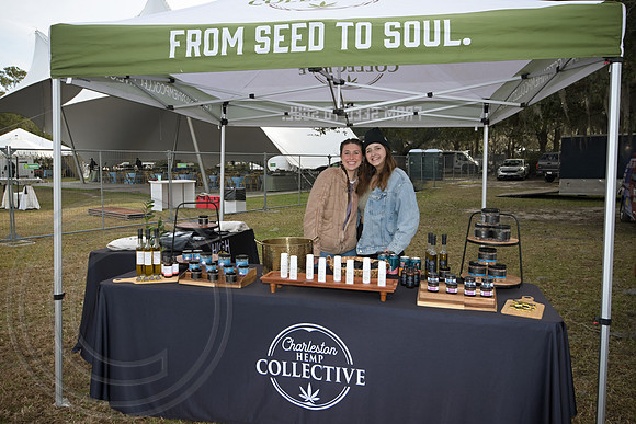 RKPhoto-LowCountry-OysterFestival-2024-025