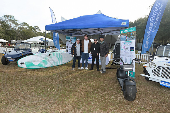 RKPhoto-LowCountry-OysterFestival-2024-026