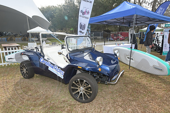 RKPhoto-LowCountry-OysterFestival-2024-027