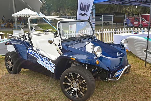 RKPhoto-LowCountry-OysterFestival-2024-028