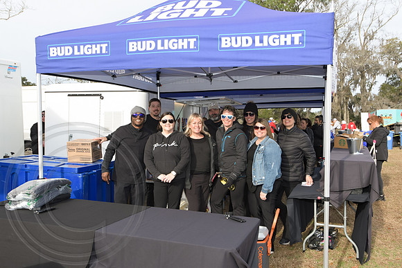 RKPhoto-LowCountry-OysterFestival-2024-029