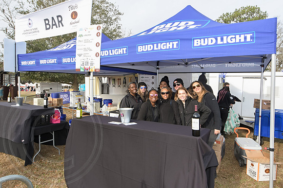 RKPhoto-LowCountry-OysterFestival-2024-030