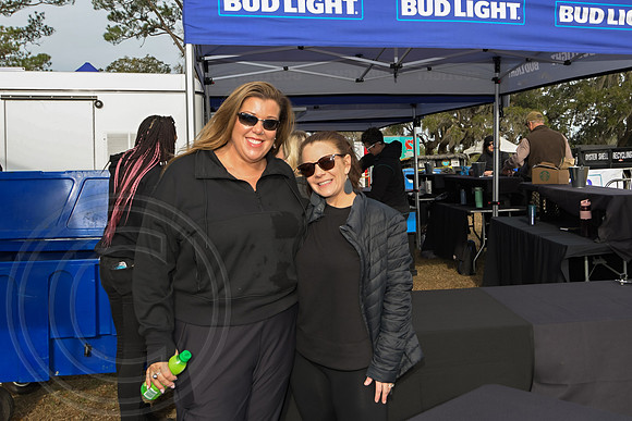 RKPhoto-LowCountry-OysterFestival-2024-031