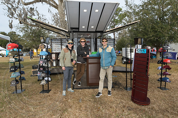 RKPhoto-LowCountry-OysterFestival-2024-032