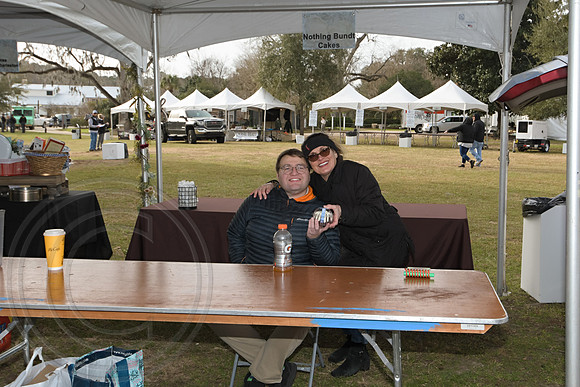 RKPhoto-LowCountry-OysterFestival-2024-033