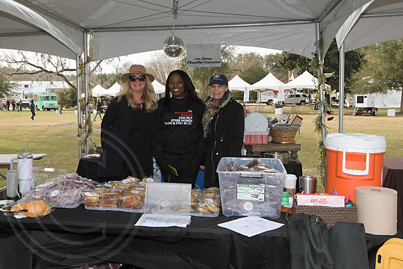 RKPhoto-LowCountry-OysterFestival-2024-034