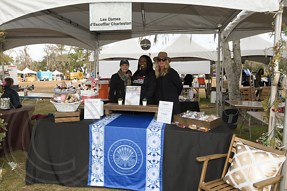 RKPhoto-LowCountry-OysterFestival-2024-035