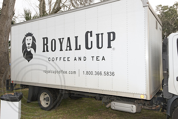 RKPhoto-LowCountry-OysterFestival-2024-036