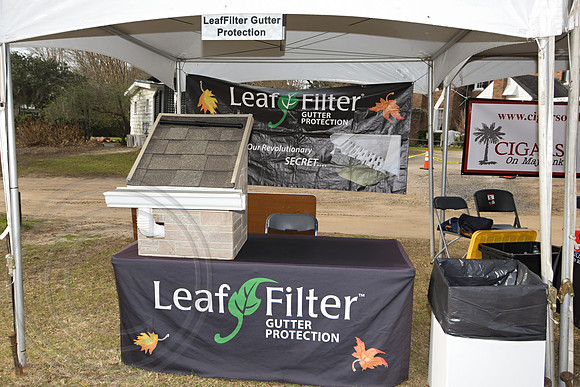 RKPhoto-LowCountry-OysterFestival-2024-037