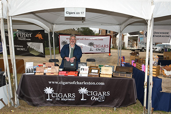 RKPhoto-LowCountry-OysterFestival-2024-038