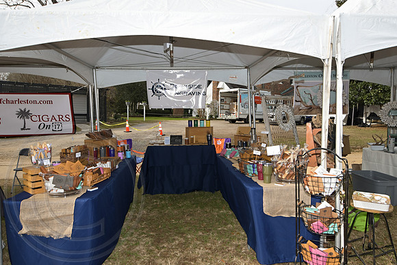 RKPhoto-LowCountry-OysterFestival-2024-039