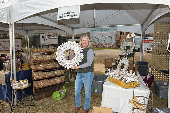 RKPhoto-LowCountry-OysterFestival-2024-040