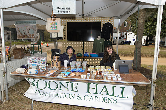 RKPhoto-LowCountry-OysterFestival-2024-041