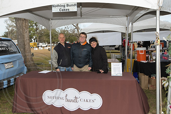 RKPhoto-LowCountry-OysterFestival-2024-042