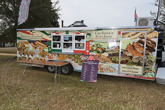 RKPhoto-LowCountry-OysterFestival-2024-043