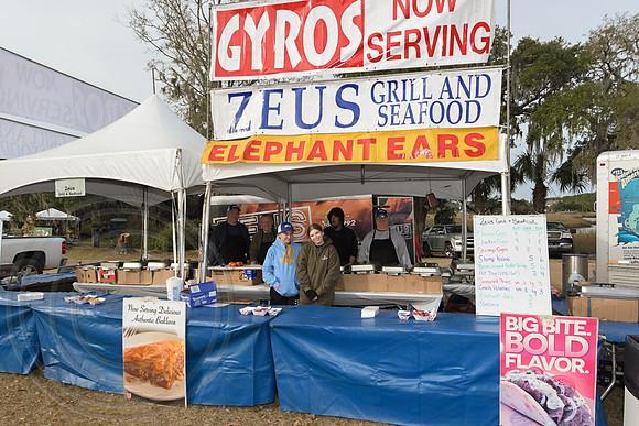 RKPhoto-LowCountry-OysterFestival-2024-044