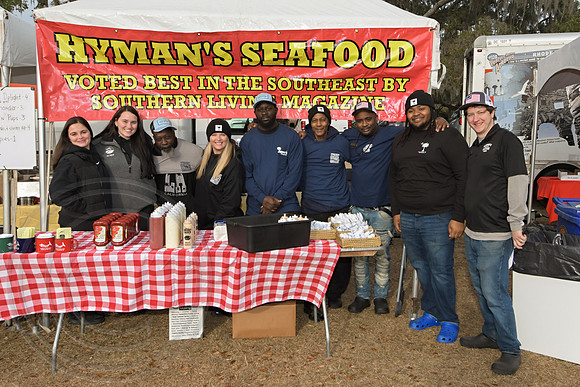 RKPhoto-LowCountry-OysterFestival-2024-045