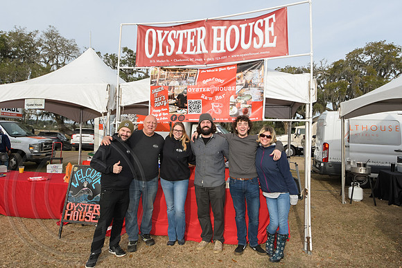 RKPhoto-LowCountry-OysterFestival-2024-046
